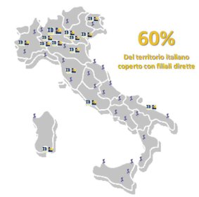 Cartina_Italia_Distribuzioni